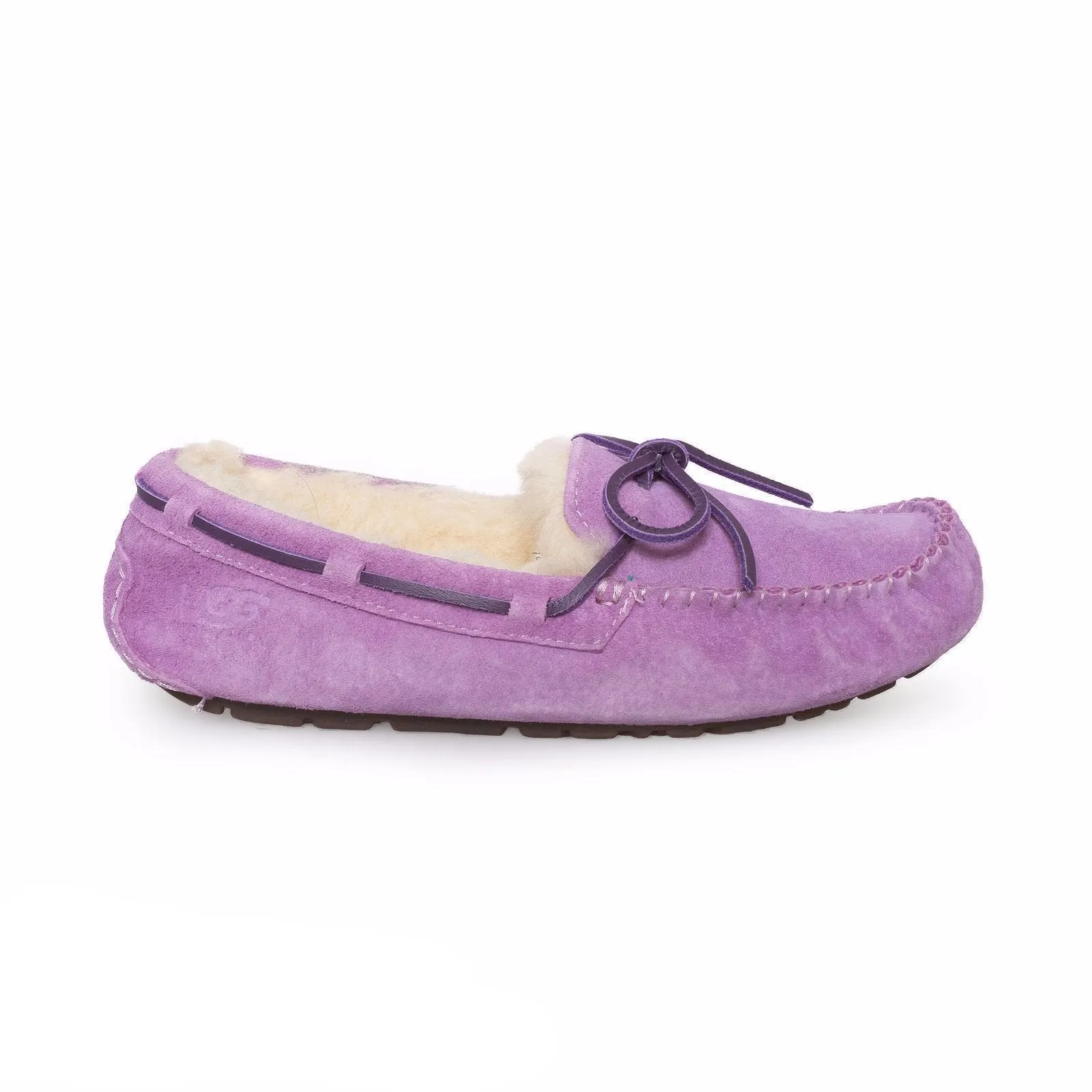 UGG Dakota Jellyfish Slippers