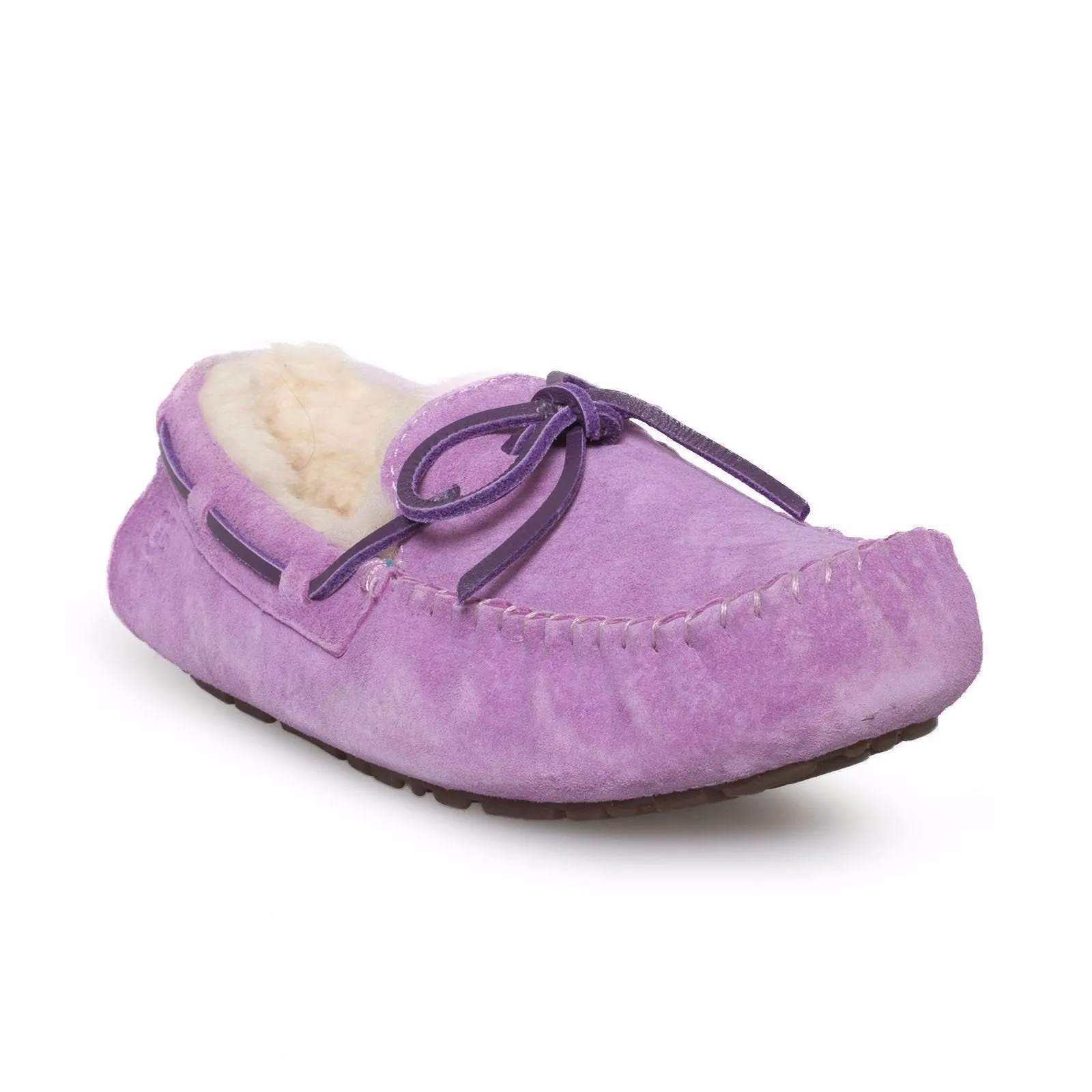 UGG Dakota Jellyfish Slippers