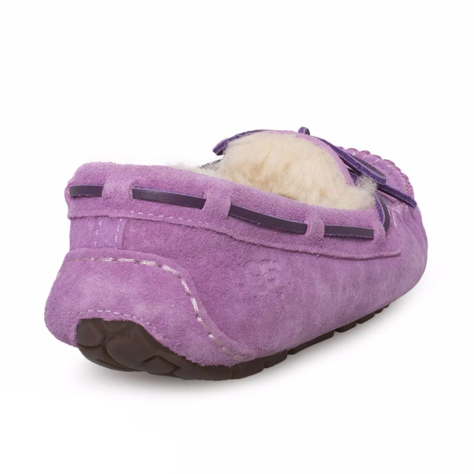 UGG Dakota Jellyfish Slippers