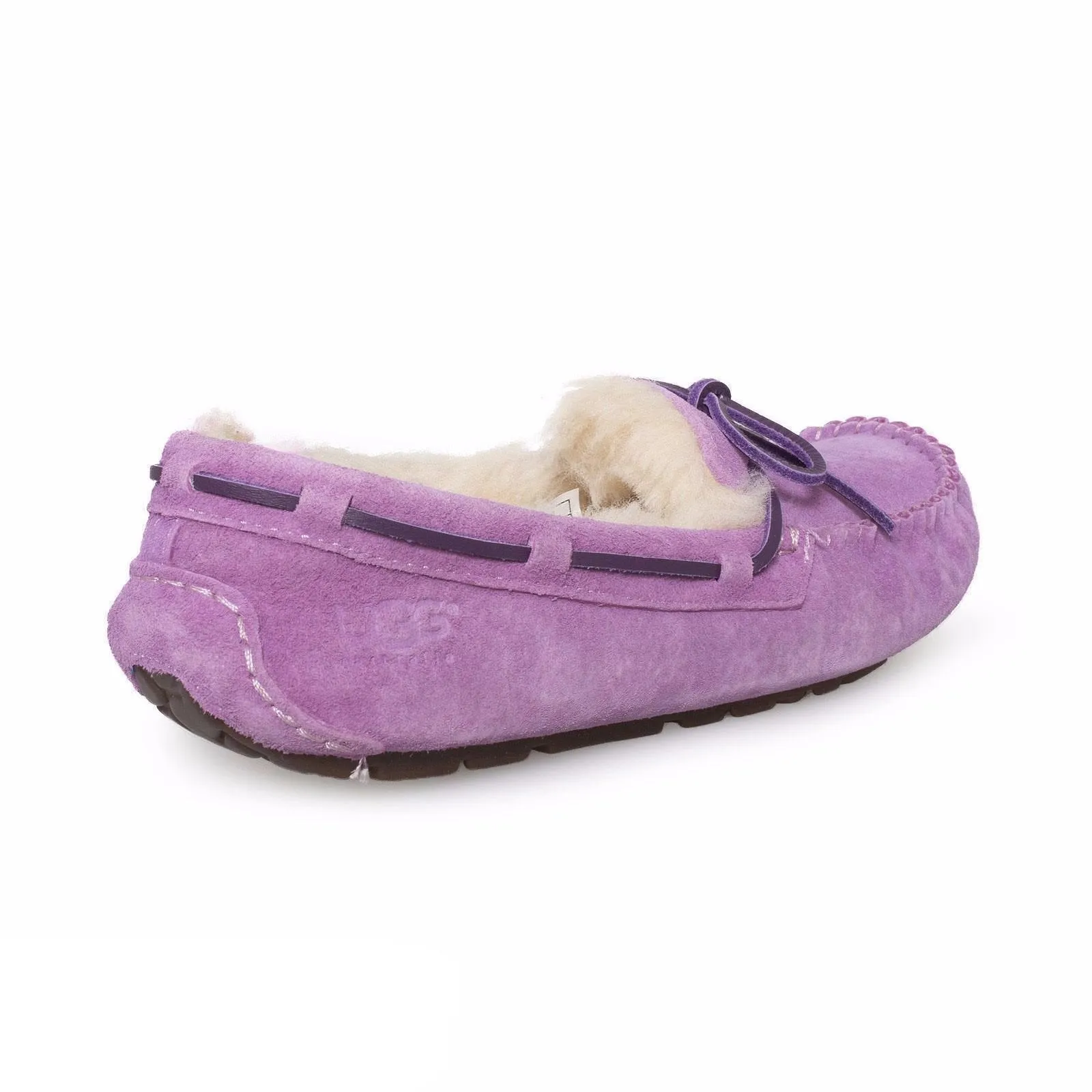 UGG Dakota Jellyfish Slippers
