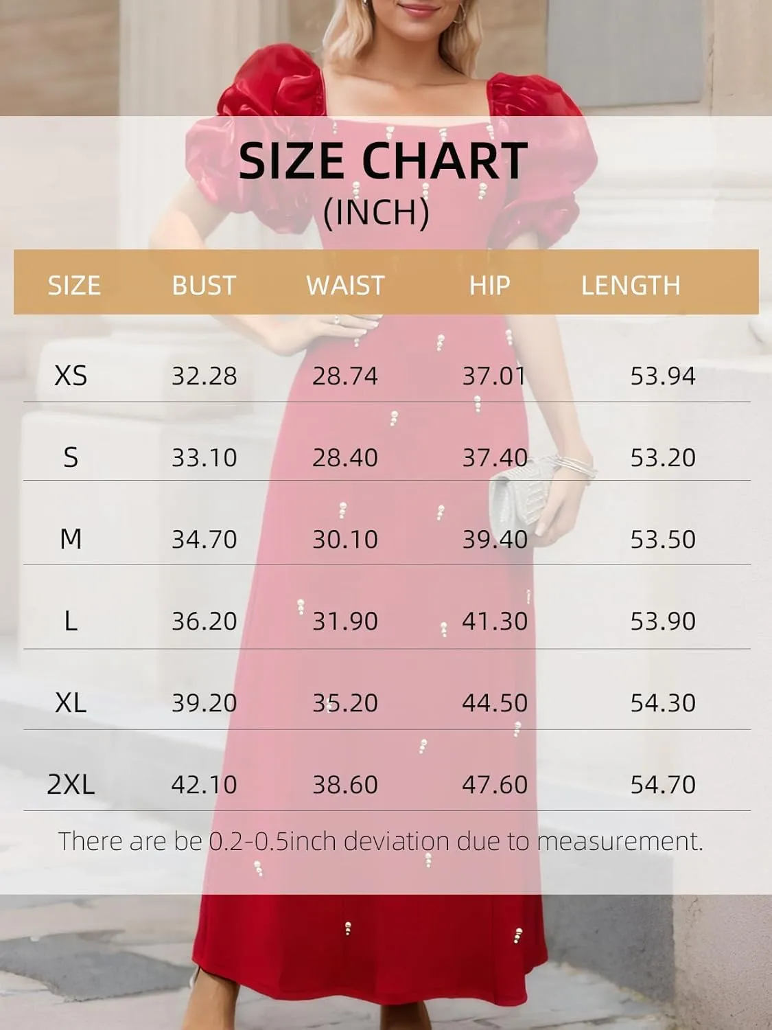 Women's Summer Club & Night Out Dresses Elegant Evening Party Cocktail Sexy Ruched Prom Wedding Guest Maxi Dress